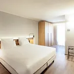 Aparthotel Palazzo Le Poste - And 4*