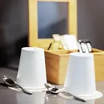 Aparthotel Palazzo Le Poste - And 4*