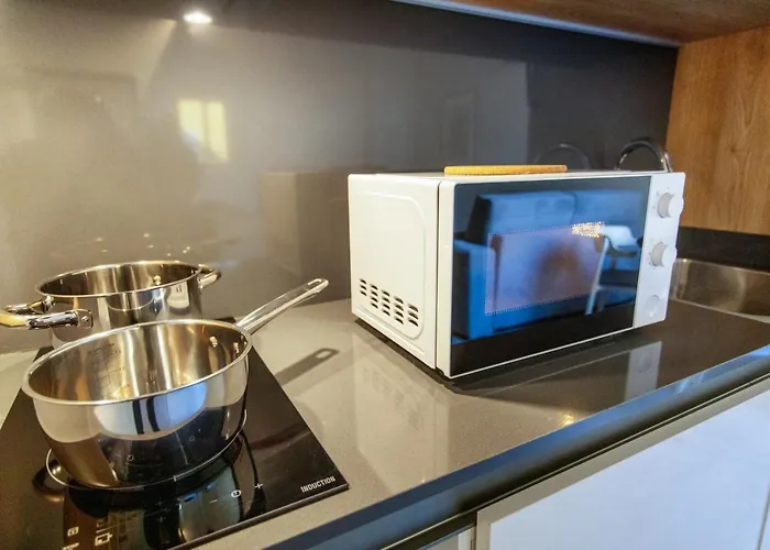 Palazzo Le Poste - And Πάρμα